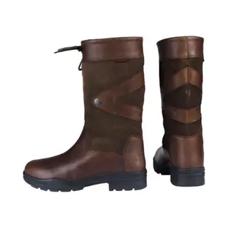 Horka, Reitstiefel, (45)