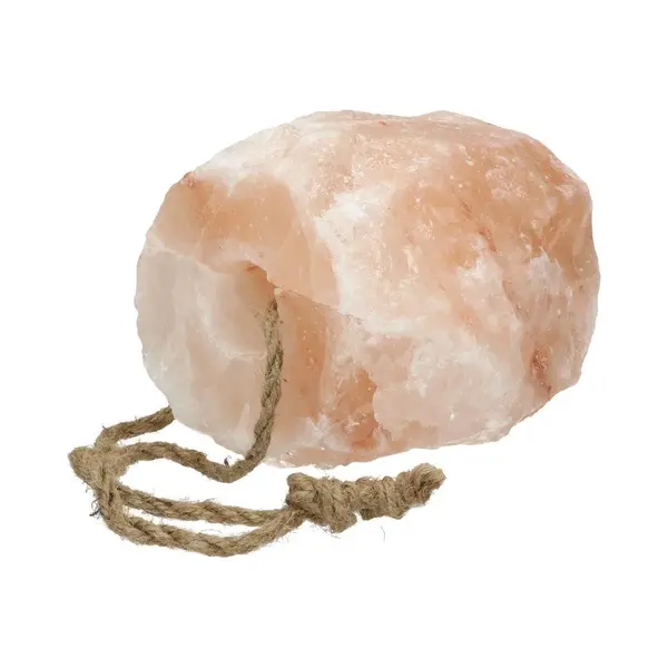 Horka Liksteen Himalaya 1, 5 Kg Beige thumbnail