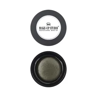 Make-up Studio Eyeshadow Lumière Oogschaduw - Mysterious Taupe