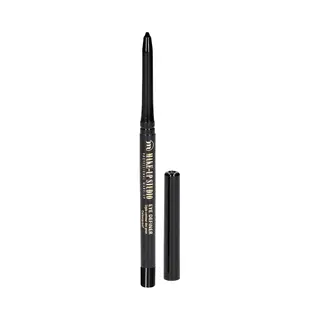 Make-up Studio Eye Definer Eyeliner - Green Forest
