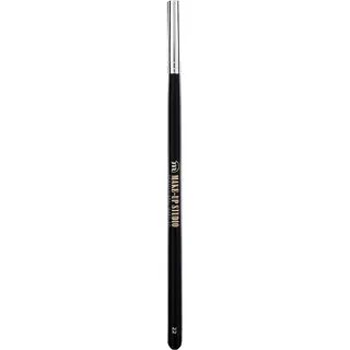 Make-up Studio Nr. 22 Applicator (verwisselbaar)
