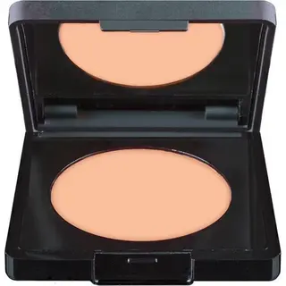 Make-up Studio Lip Primer