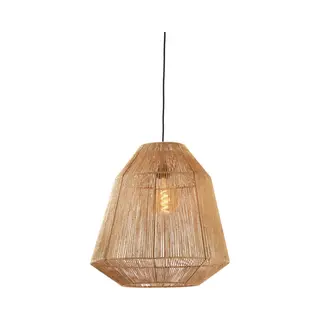 Light & Living Malva - 2966983