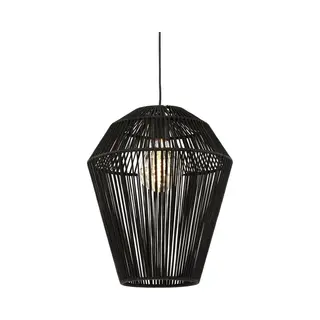 Light & Living Deya - 2970612