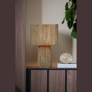 Light&Living Pitino - 1883184