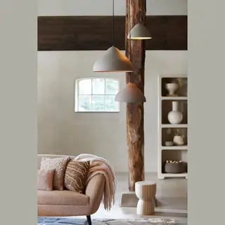 Light&Living Elimo - 2978425
