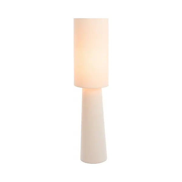 Light & Living Micky - 1886143 thumbnail
