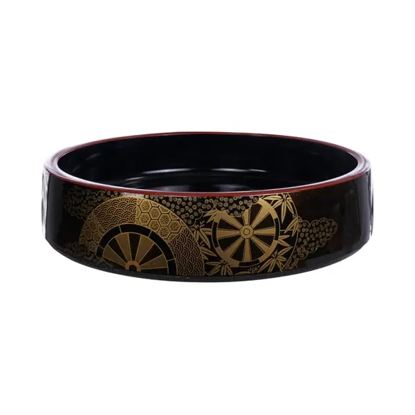 Abs Sushi Oke Outer16X6.5Cm thumbnail