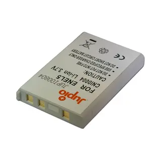 Jupio CNI0004 Lithium-Ion (Li-Ion) 1050 mAh