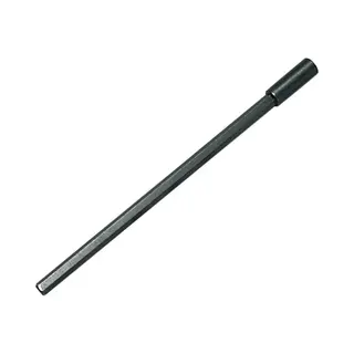 Rotec Verlengstuk Voor Rotec-Quick-adapter