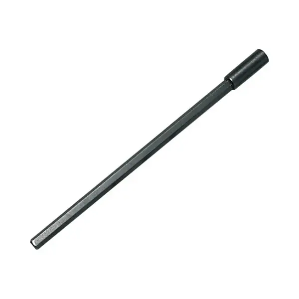 Rotec Verlengstuk Voor Rotec-Quick-adapter thumbnail