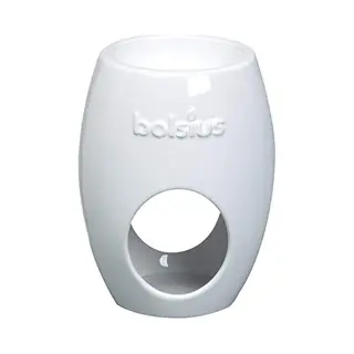 Bolsius Aromatischer Brenner Ellipse