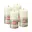 Ivoor Champagne Metallic