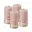 Licht Roze