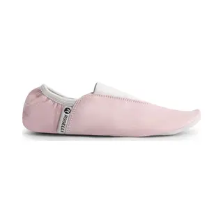 Rogelli Gymschoenen - Turnschoenen - Dames En Heren - Roze - Maat 40