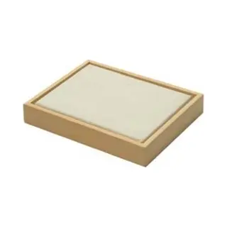 Combiframe Natural Lijst 40cm