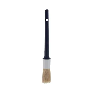 Holland Animal Care Horse Fly Trap Kwast - Kwast - Verspreiden Van Lijm - Trap Kwast