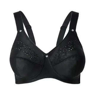 LingaDore Bh Lisette