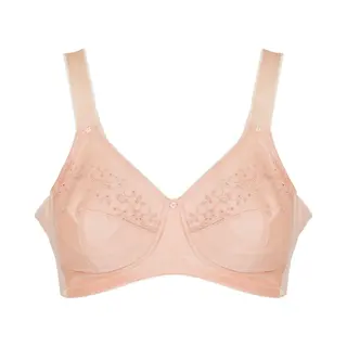 LingaDore Bh Nude