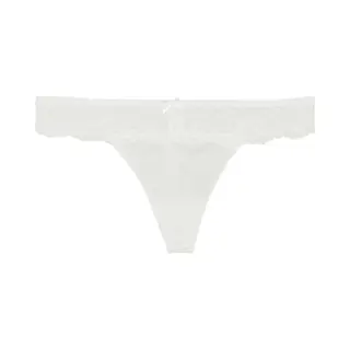 LingaDore String 'Daily' Ivoor