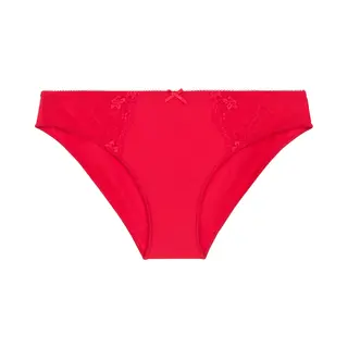 LingaDore Slip Daily Lace