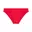 Rood