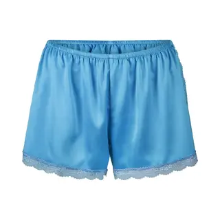LingaDore French Knickers
