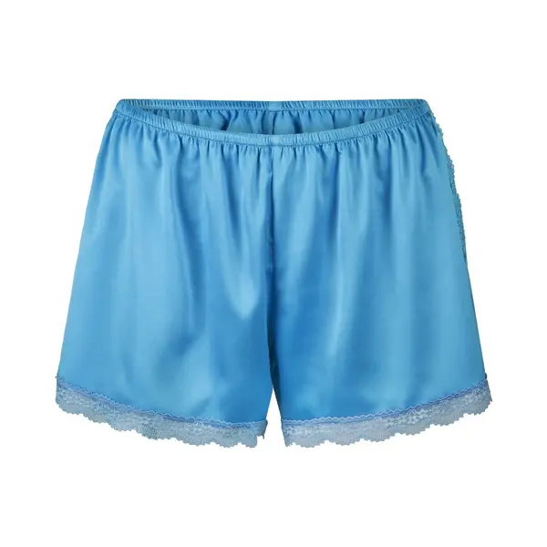 LingaDore French Knickers thumbnail