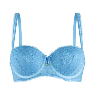 LingaDore Bh Azuur