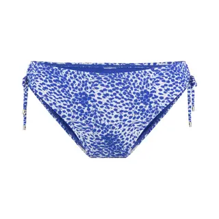 LingaDore Bikini Strikbroekje