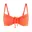 Oranje, Roze
