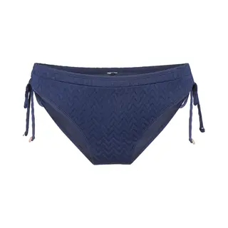 LingaDore Bikinihose