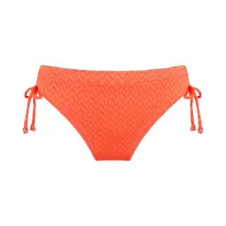 LingaDore Bikini Strikbroekje