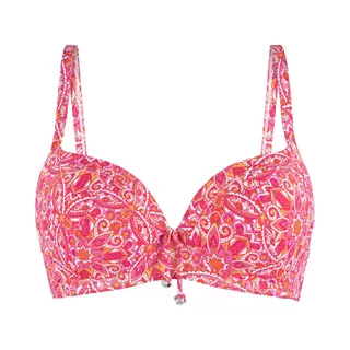 LingaDore Voorgevormde Bikini Top