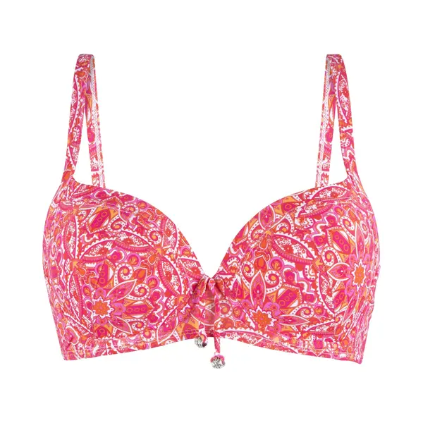 LingaDore Voorgevormde Bikini Top thumbnail