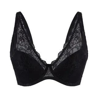 LingaDore Bh Zwart