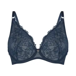 LingaDore Bh