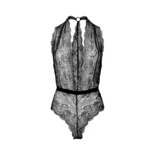 LingaDore Body