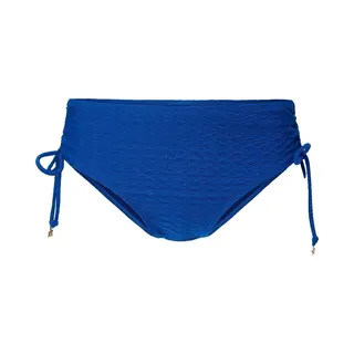 LingaDore Bikini Short