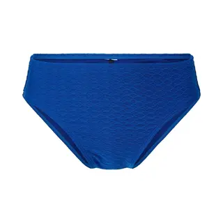 LingaDore Bikinihose