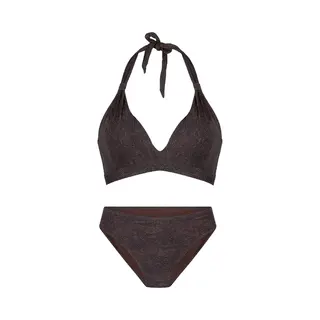 LingaDore Bikini