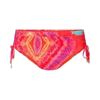 LingaDore Bikini Short