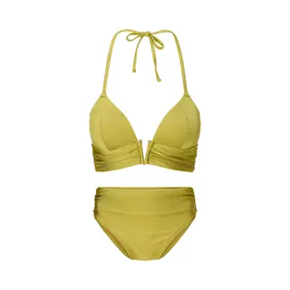 LingaDore Bikini