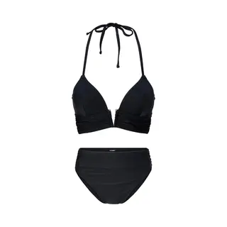 LingaDore Bikini
