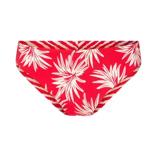 LingaDore Bikinihose Fresh Flowers