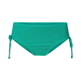 LingaDore Bikinibroek Smaragd