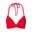 Venere red