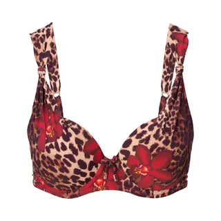 LingaDore Bikinitop
