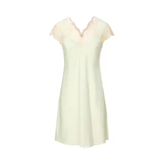 LingaDore Neglige