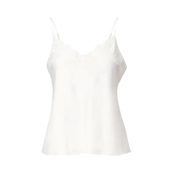 LingaDore Schlafshirt thumbnail